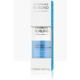 Annemarie Borlind 2 Phasen Hyaluron Shake 50ml