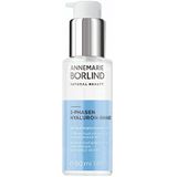 Annemarie Borlind 2 Phasen Hyaluron Shake 50ml