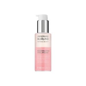 Annemarie Borlind Rozenbloezem vital care