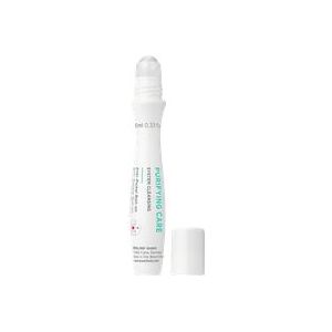 ANNEMARIE BÖRLIND PURIFYING CARE SYSTEM CLEANSING Anti-Pickel Roll-on 10 ml
