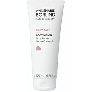 Annemarie Börlind Bodylotion Body Care 200 ml