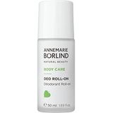 Annemarie Börlind Deodorant Roll-On 50 ml