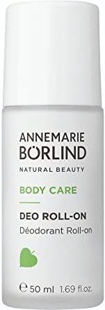Annemarie Börlind Deodorant Roll-On 50 ml