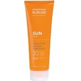 ZON - Zonbescherming - Gemiddelde of Hoge Bescherming - Hydratatie - 200ml