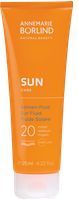 ZON - Zonbescherming - Gemiddelde of Hoge Bescherming - Hydratatie - 200ml