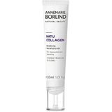 Annemarie Borlind Natu Collagen Boost Facial Fluid