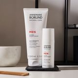 Borlind - Cleanser Men 2-in-1 Face & Body - 150 ml