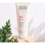 Borlind - Cleanser Men 2-in-1 Face & Body - 150 ml