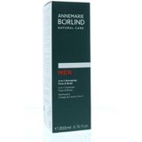 Borlind - Cleanser Men 2-in-1 Face & Body - 150 ml