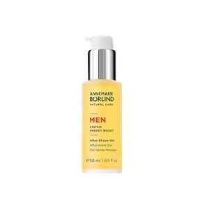 Annemarie Borlind Aftershave gel men 50ml