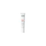 ANNEMARIE B&Ouml;RLIND FOR MEN Augencreme 15 ml