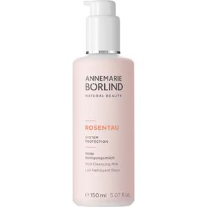 Oogcrème - Hydraterend - Natuurlijke Ingrediënten - 30ml