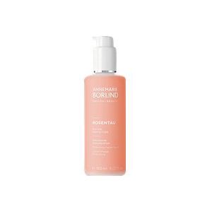 Annemarie Börlind - ROSENTAU Protecting Facial Toner 150 ml