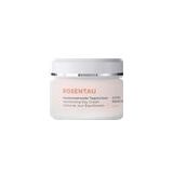 ANNEMARIE BÖRLIND ROSENTAU Rosentau Day Cream Gezichtscrème 50 ml