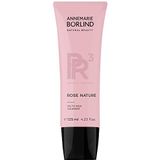 ANNEMARIE BÖRLIND ROSE NATURE Oil-To-Milk Cleanser 125 ml