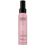 ANNEMARIE BÖRLIND ROSE NATURE Blue Light Protection Spray 100 ml