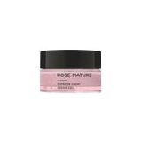 ANNEMARIE BÖRLIND ROSE NATURE Supreme Glow Cream-Gel 50 ml