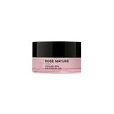 ANNEMARIE BÖRLIND ROSE NATURE Cooling SPA Eye Cream Gel 15 ml