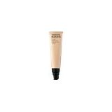 ANNEMARIE BÖRLIND Make-up Make-up gezicht Fluid Make-up Honey