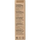 Borlind - Make-up Fluid - Honey - Hydrateert met Hyaluron en Phytoplankton