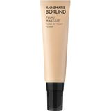ANNEMARIE BÖRLIND Fluid Make-up Light 30 ml
