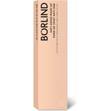 ANNEMARIE-BOeRLIND Make-up - Gezichtsmake-up - Light - 30 ml