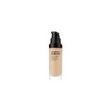 ANNEMARIE BÖRLIND Anti Aging Make up Honey 30 ml