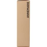 Annemarie Börlind - Antiverouderingsmake-up - Natuurlijke Ingrediënten - 30 ml