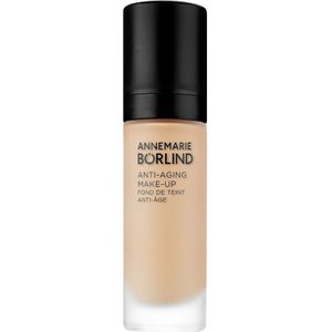 ANNEMARIE BÖRLIND Anti Aging Make up Beige 30 ml