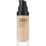 ANNEMARIE BÖRLIND Make-up Make-up gezicht Make-up tegen veroudering Hazel 30 ml (€ 1.173,00 / 1 l)