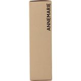 Annemarie Börlind - Antiverouderingsmake-up - Natuurlijke Ingrediënten - 30ml