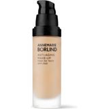 Annemarie Börlind - Antiverouderingsmake-up - Natuurlijke Ingrediënten - 30ml