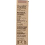ANNEMARIE BÖRLIND - Natuwear Foundation - Natuurlijke Tint - 30ml
