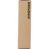ANNEMARIE BÖRLIND - Natuwear Foundation - Natuurlijke Tint - 30ml