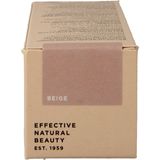 ANNEMARIE BÖRLIND - Natuwear Foundation - Natuurlijke Tint - 30ml