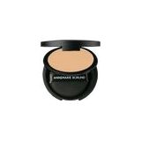 ANNEMARIE BÖRLIND Compact Make-up Ivory 10 ml