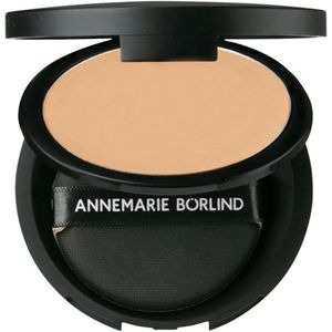 Annemarie Borlind Make-up compact almond 10 gram