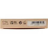 Annemarie Börlind 602526 gezichtspoeder light 9 g