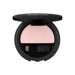 Annemarie Börlind 602541 blush rose flush 5 g Poeder
