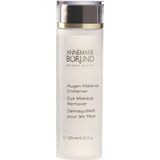 ANNEMARIE BÖRLIND - Make-Up Remover Eyes & Lips Make-up remover 125 ml
