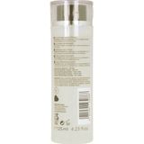 ANNEMARIE B�ÖRLIND - Make-Up Remover Eyes & Lips Make-up remover 125 ml