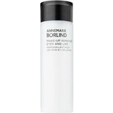 ANNEMARIE BÖRLIND - Make-Up Remover Eyes & Lips Make-up remover 125 ml