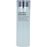 ANNEMARIE BÖRLIND - Make-Up Remover Eyes & Lips Make-up remover 125 ml