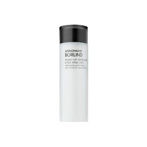 ANNEMARIE BÖRLIND - Make-Up Remover Eyes & Lips Make-up remover 125 ml