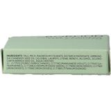 ANNEMARIE BÖRLIND - Poederoogschaduw - Matt Ivory - 2 g