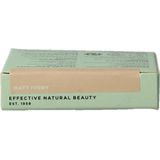 ANNEMARIE BÖRLIND - Poederoogschaduw - Matt Ivory - 2 g