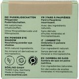 ANNEMARIE BÖRLIND - Poederoogschaduw - Beige - 2 g