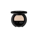 Annemarie Borlind Powder Eye Shadow Beige 2 g