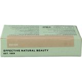 ANNEMARIE BÖRLIND - Poederoogschaduw - Beige - 2 g