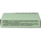 ANNEMARIE BÖRLIND - Poederoogschaduw - Beige - 2 g